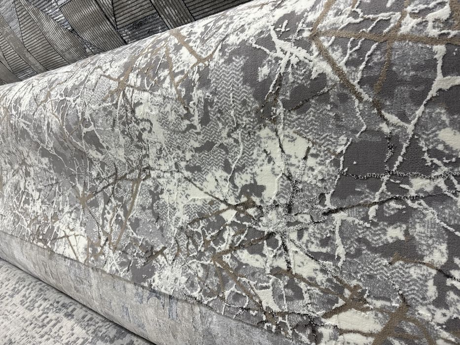 Gilam kovrolin kavralan kovrolan kavrolan