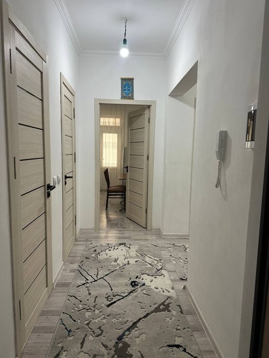 Arenda kvartira. Olmos navostroyka. 3/10/16