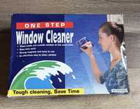 Window cleaner dispozitiv spalat geamuri dispozitiv curatat geamuri