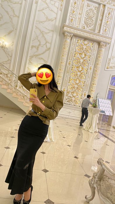 Двойка отличного качества