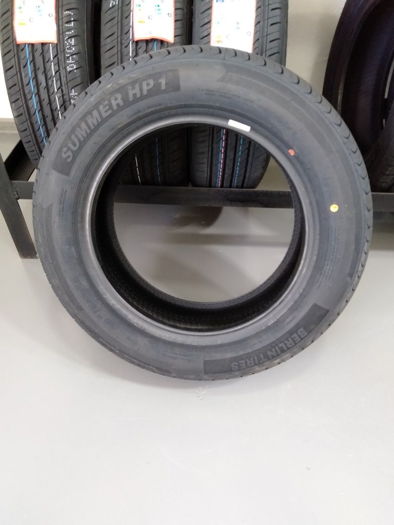 185/65/15 BERLIN TIRES