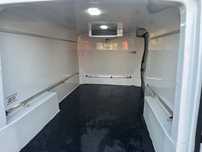Frigorifica FIAT TALENTO