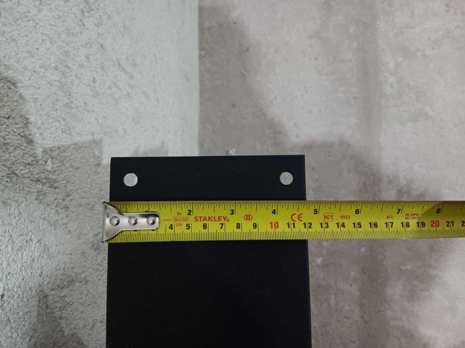 Метални крака за маса