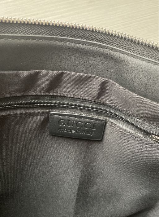 Borseta    Gucci