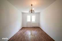 Apartament 1 camera | Circumvalatiunii