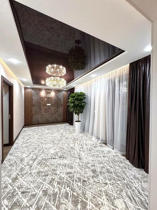 Продажа Новый Евродом Рисовый Мост