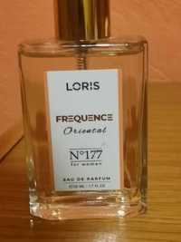 Loris Parfum Frequence K177