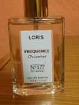 Loris Parfum Frequence K177