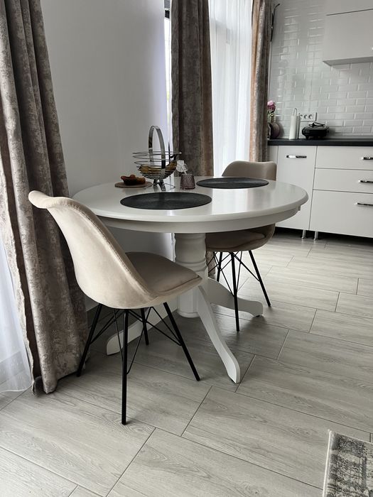 Casa P+1+29mp curte in Centru