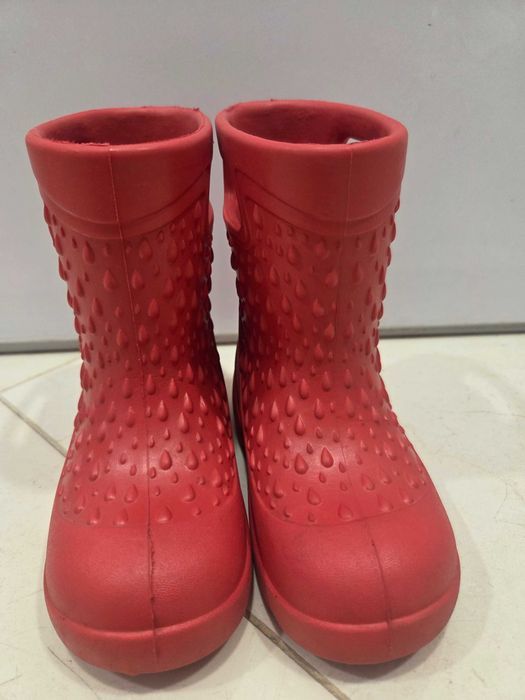 Ботуши Dry walker 22/23