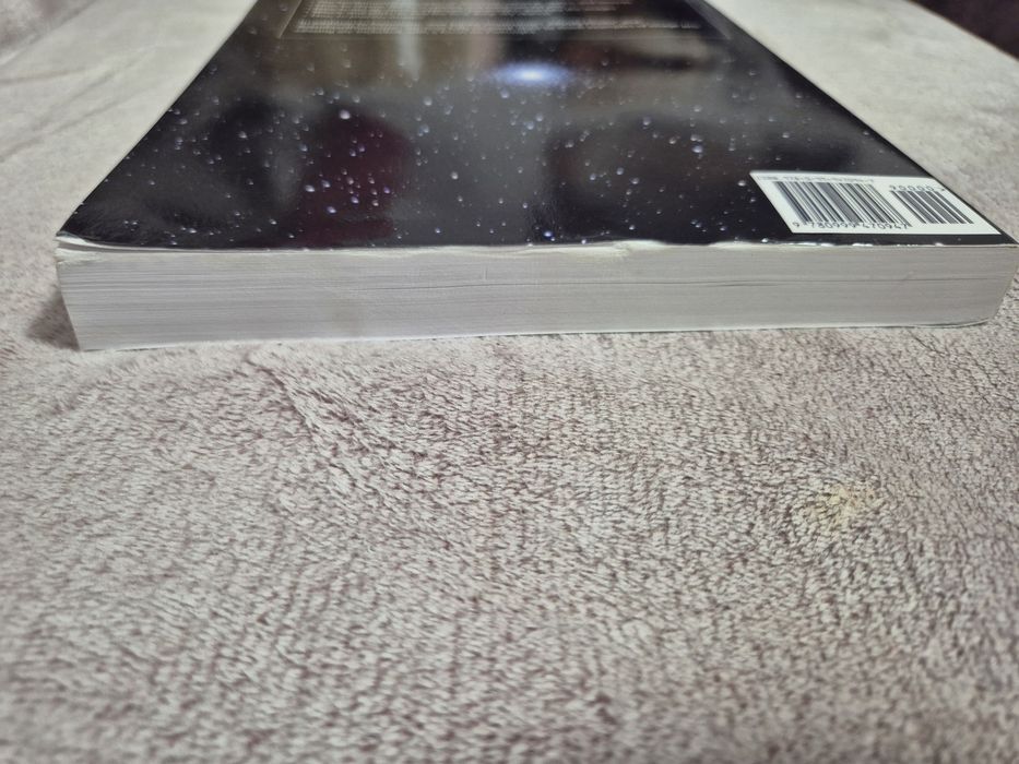 Carte The Deep Sky Imaging Primer