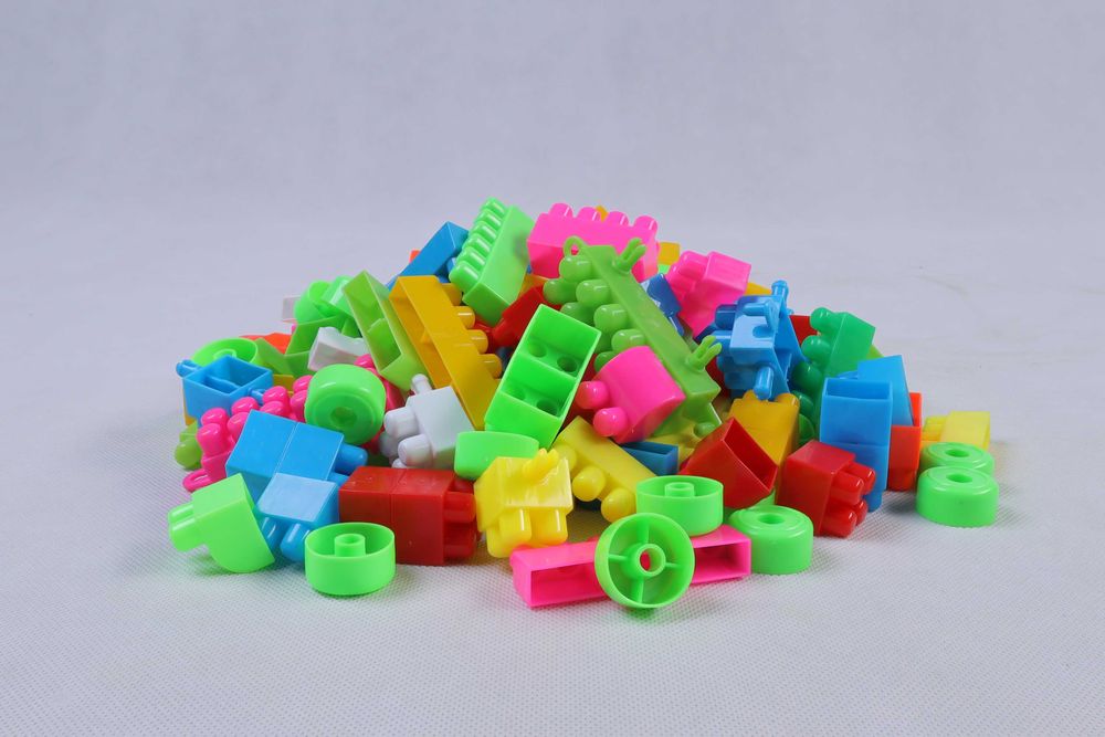 Bolalar uchun o'yinchoqlar Игрушки для детей