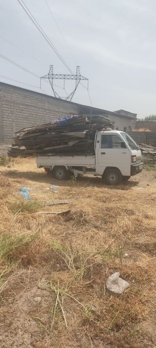 Metallom olamiz/Приём металлолом/самовывоз металлолом