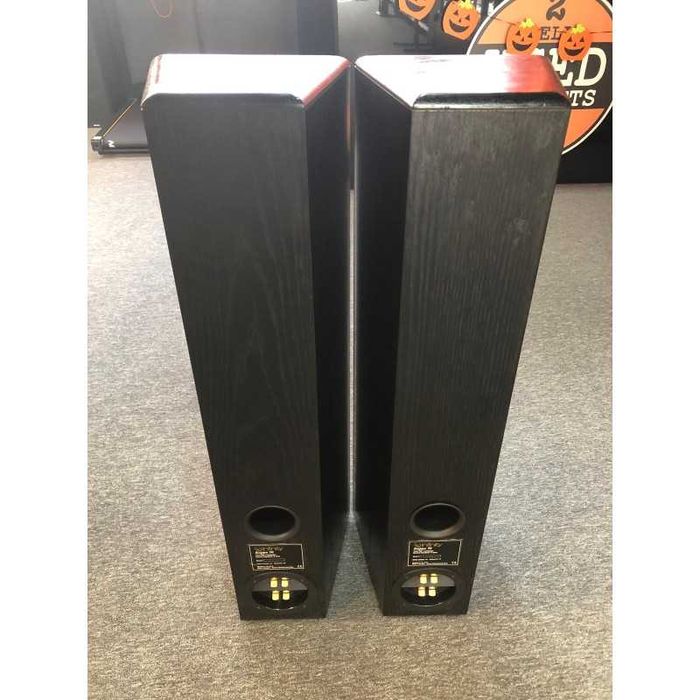 Set Boxe Podea Infinity Kappa 70, 6 Ohm, 350/3500 Hz | UsedProducts.Ro