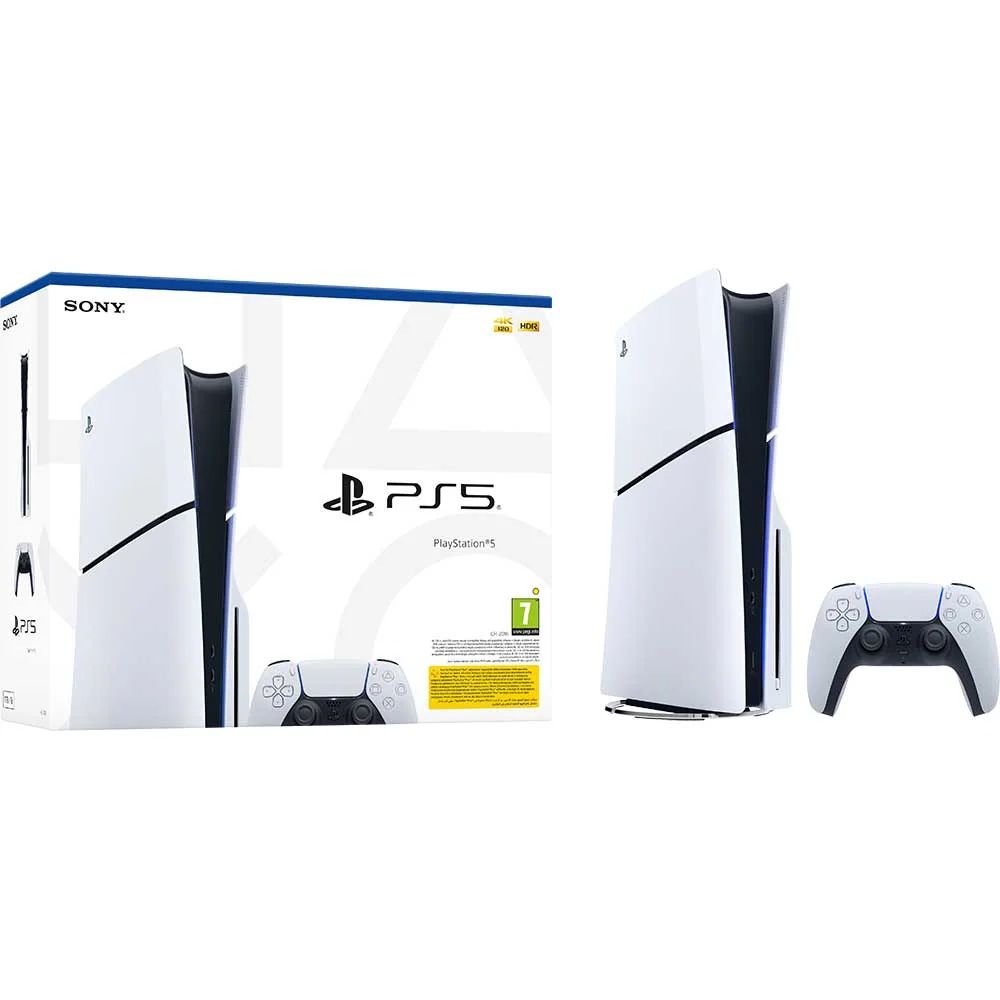Ps5 1tb nou factura garanție 2ani
