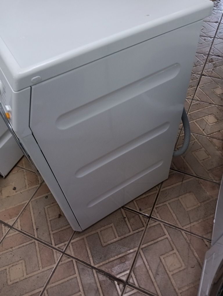 Пералня Миеле Miele SOFTTRONIC  W5825 A+++ 7кг  2 години гаранция!