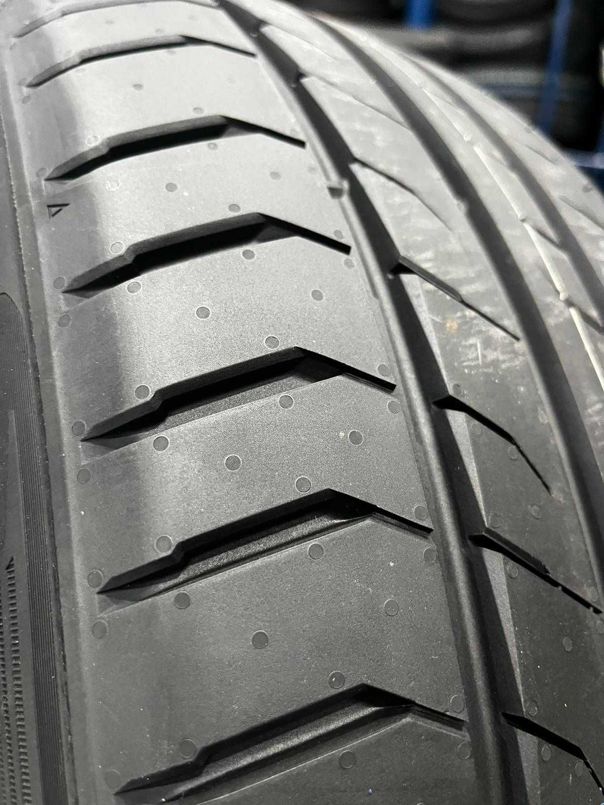 Летни гуми ENVOY 205/55 R16 94V нов ДОТ25 205/55/16 , 2055516 рейтингА