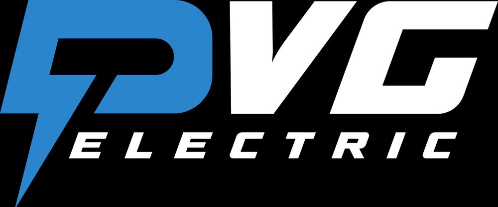 Servicii instalatii electrice/curenti slabi/Autorizare ANRE/IGSU