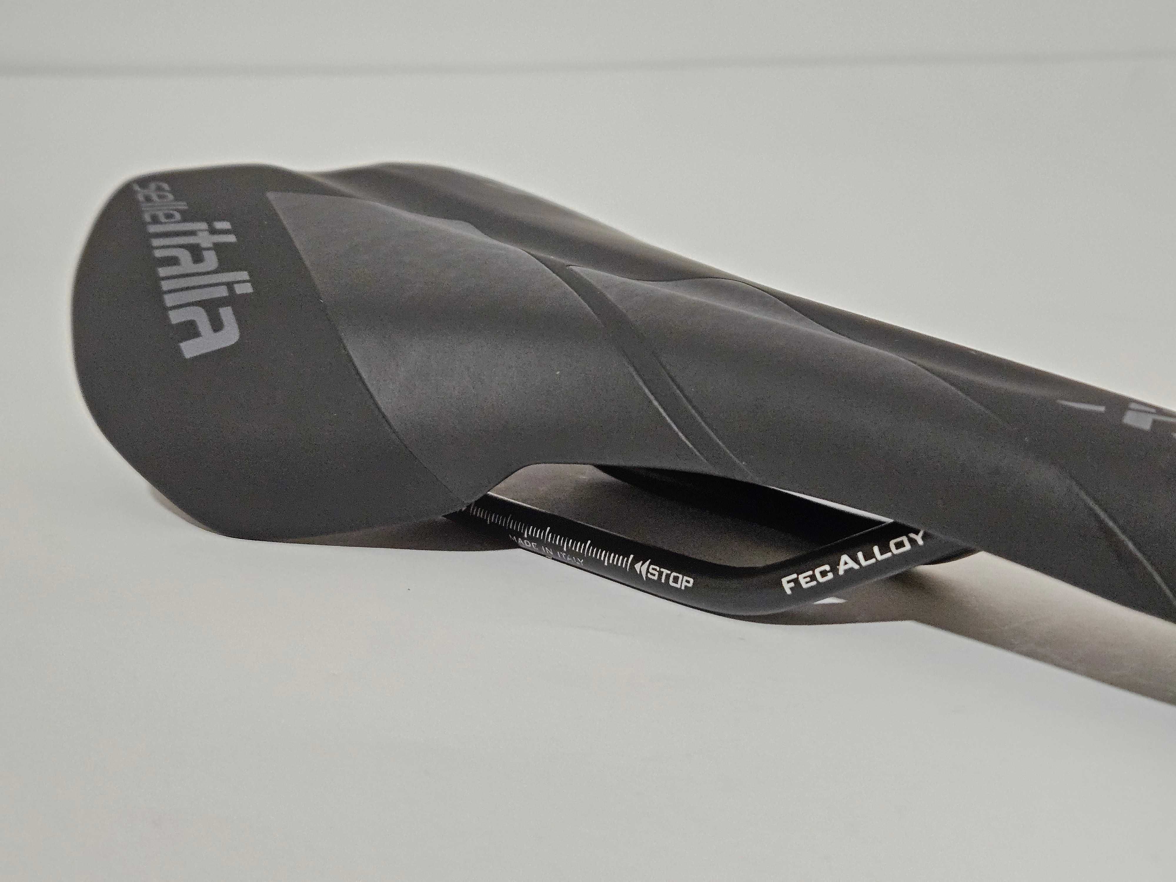 Седалка Selle Italia Saddle X3 Boost Fill