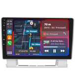 Navigatie Dedicata Opel Astra J (2009 - 2015) 9 Inch,BT,Wi-Fi, Carplay
