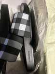 Чехли burberry 44