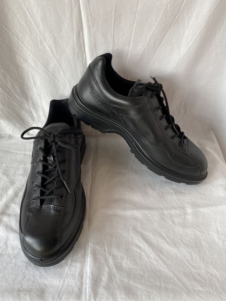 Pantofi,Haix C7,marime 43