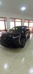Dongfeng T5 EVO avtomobili 1.5 atmosferali gibrid