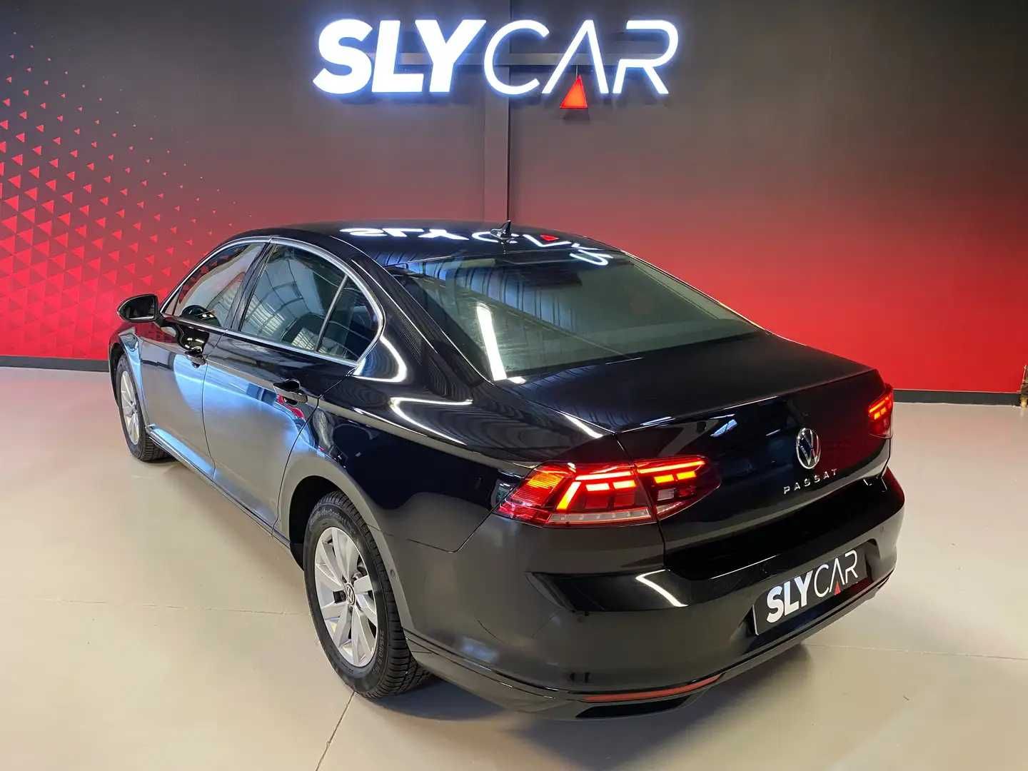 Inchirieri Auto Aeroport Bucuresti IEFTIN Rent a car Otopeni