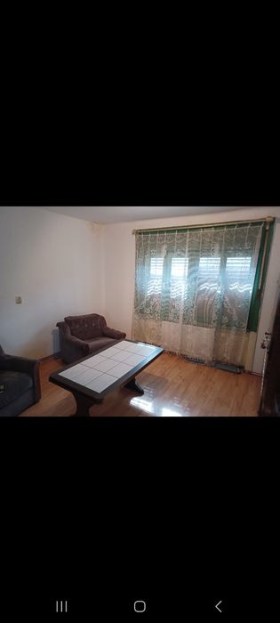 Casă de 130 mp utili + teren 1.321 mp – Lăpușnicu Mare, Caraș-Severin