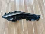 Nissan Ariya LED W5752 ляв 21+