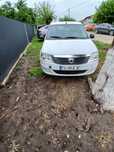 Dacia logan 1.2 benzină plus gpl
