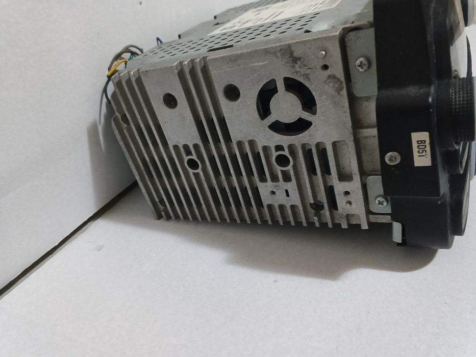 Spark Mafon sotiladi ramkasiz