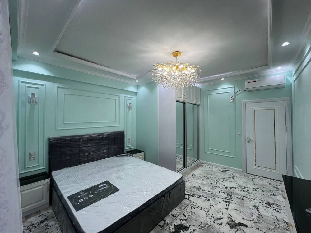 Срочна аренда квартира метро Мирзо Улугбек