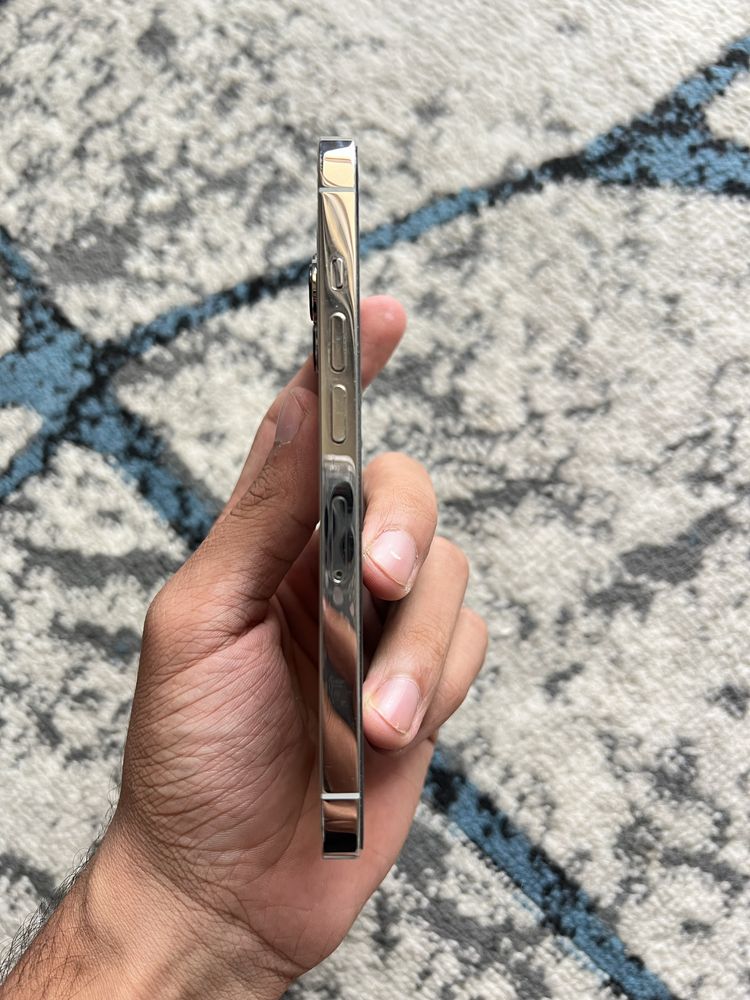 iPhone 13 Pro 256 Gb