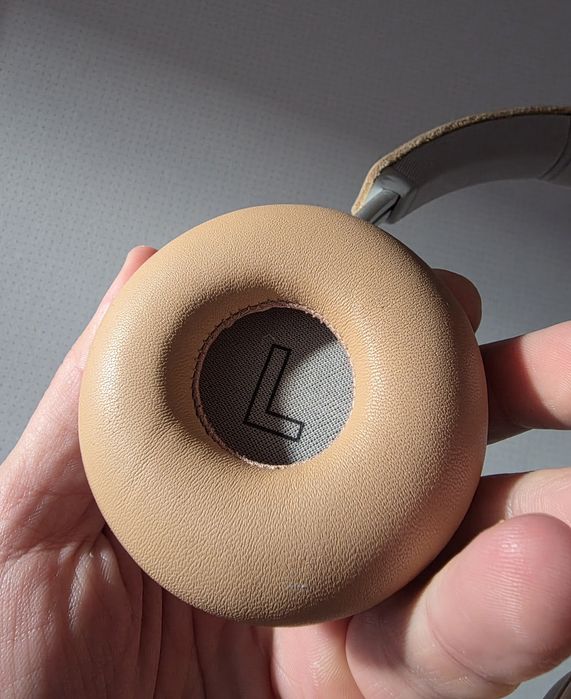 Casti Bang & Olufsen BeoPlay H8 Bluetooth Wireless