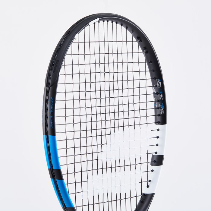 Rachetă Tenis Babolat - produs resigilat - (SecondHand) Decathlon