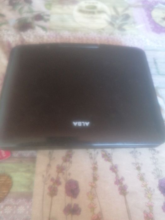 Vând perfect funcțional