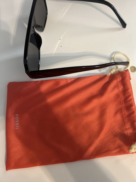 Ochelari de soare Fossil