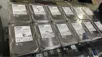 Toshiba hdd 1tb 2020 ideal soni ko’p