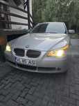 BMW 520i,170cp,2006
