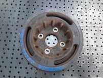 fulie motor vibrochen 2.8 crd   vm31c jeep cherokee  503c2034f