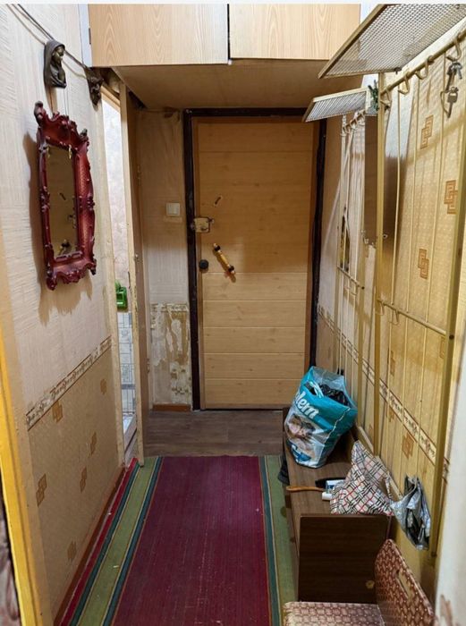 Аренда Чиланзар Ц квартал 2/4/5