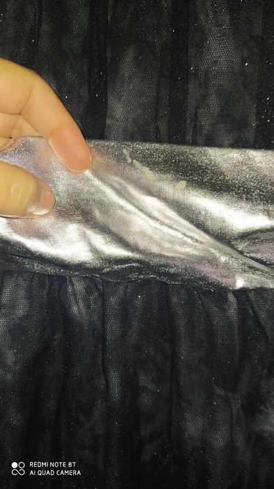 140-146 Рокля за Хелоуин