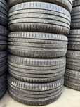 Anvelope 225/45/19 Pirelli