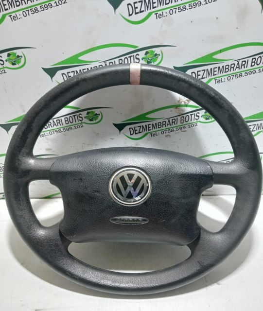 Airbag volan / sofer Volkswagen VW Passat B5.5 (facelift)