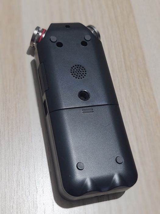 Recorder Tascam DR-05X