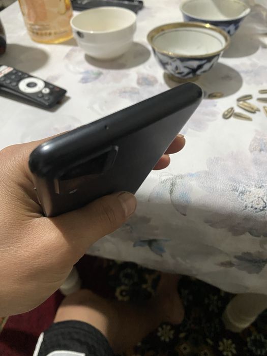 Samsung a12 vietnam