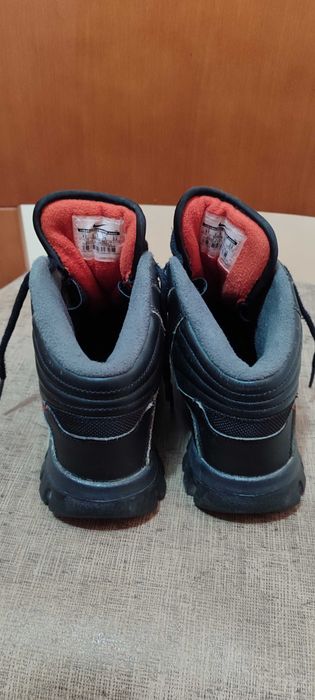 Детски боти Nike 36 номер