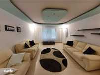 Inchiriez Apartament 3 camere Virtutii