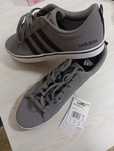 Продам кроссовки ADIDAS